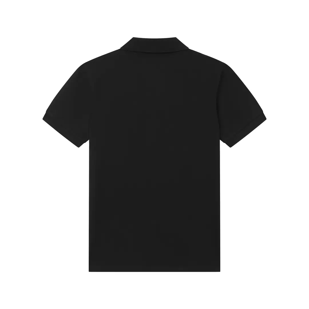 V2886-💴33.75$ gallery