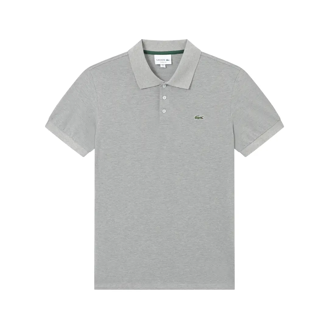 V2886-💴33.75$ gallery