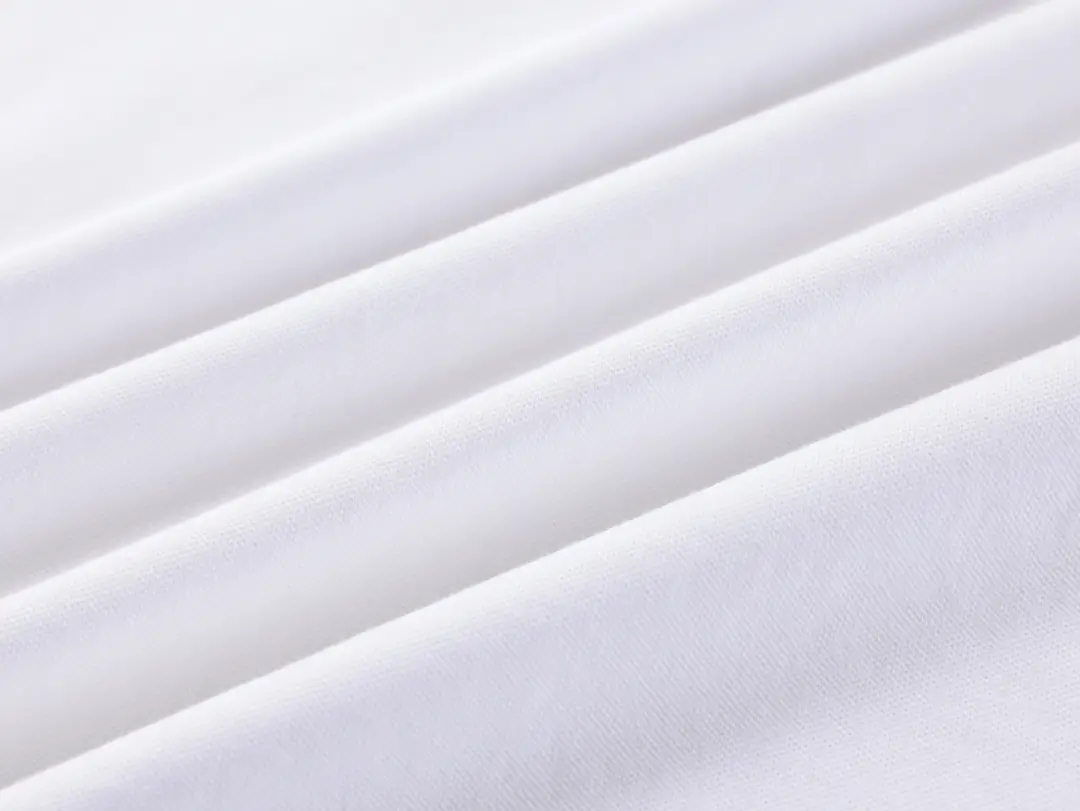 V2886-💴33.75$ gallery