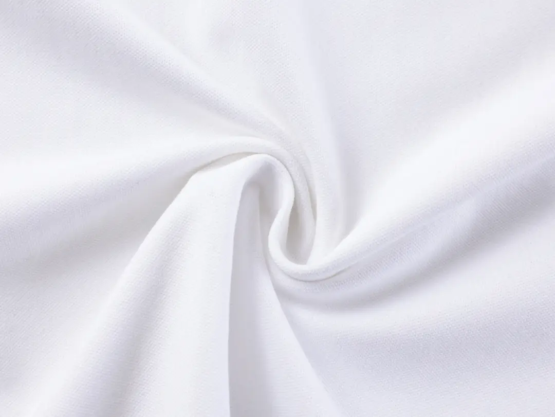 V2886-💴33.75$ gallery