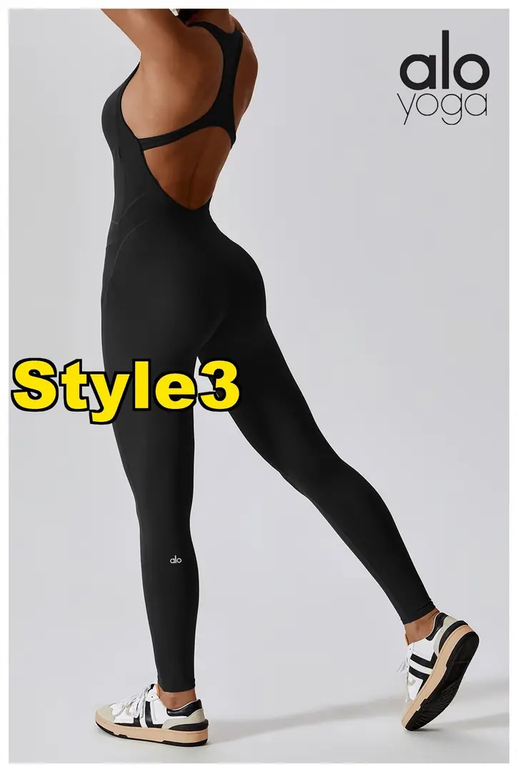 V2887-💴39.99$ALO gallery