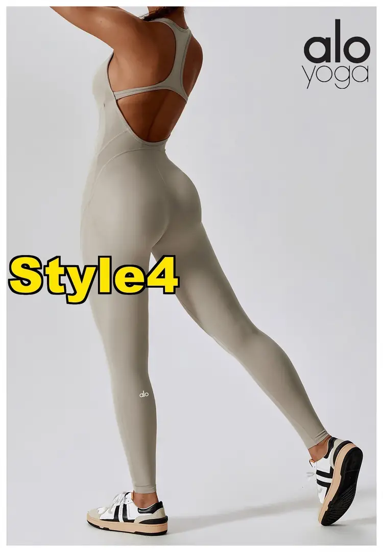 V2887-💴39.99$ALO gallery