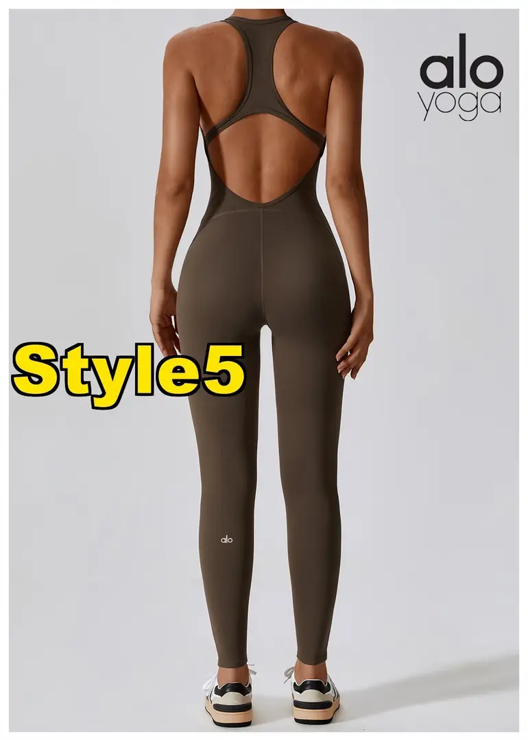 V2887-💴39.99$ALO gallery