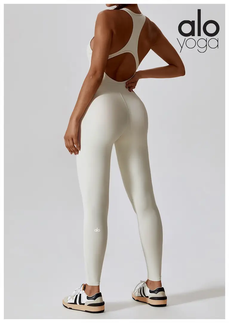 V2887-💴39.99$ALO gallery