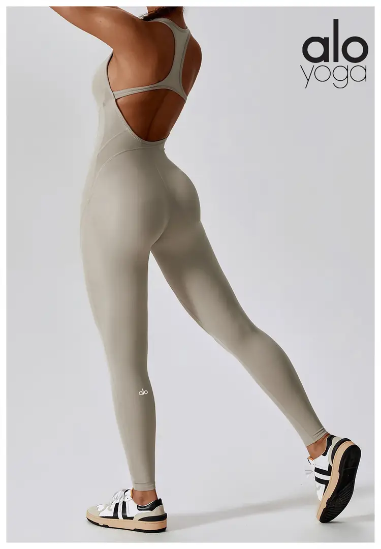 V2887-💴39.99$ALO gallery