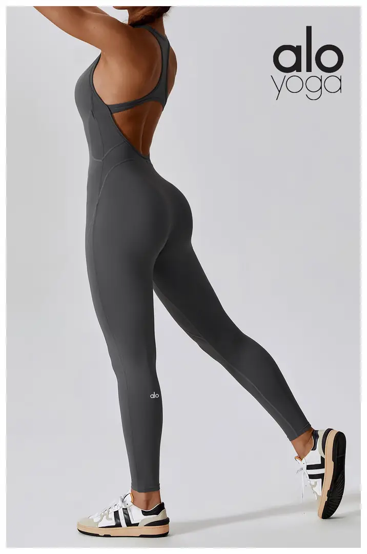 V2887-💴39.99$ALO gallery