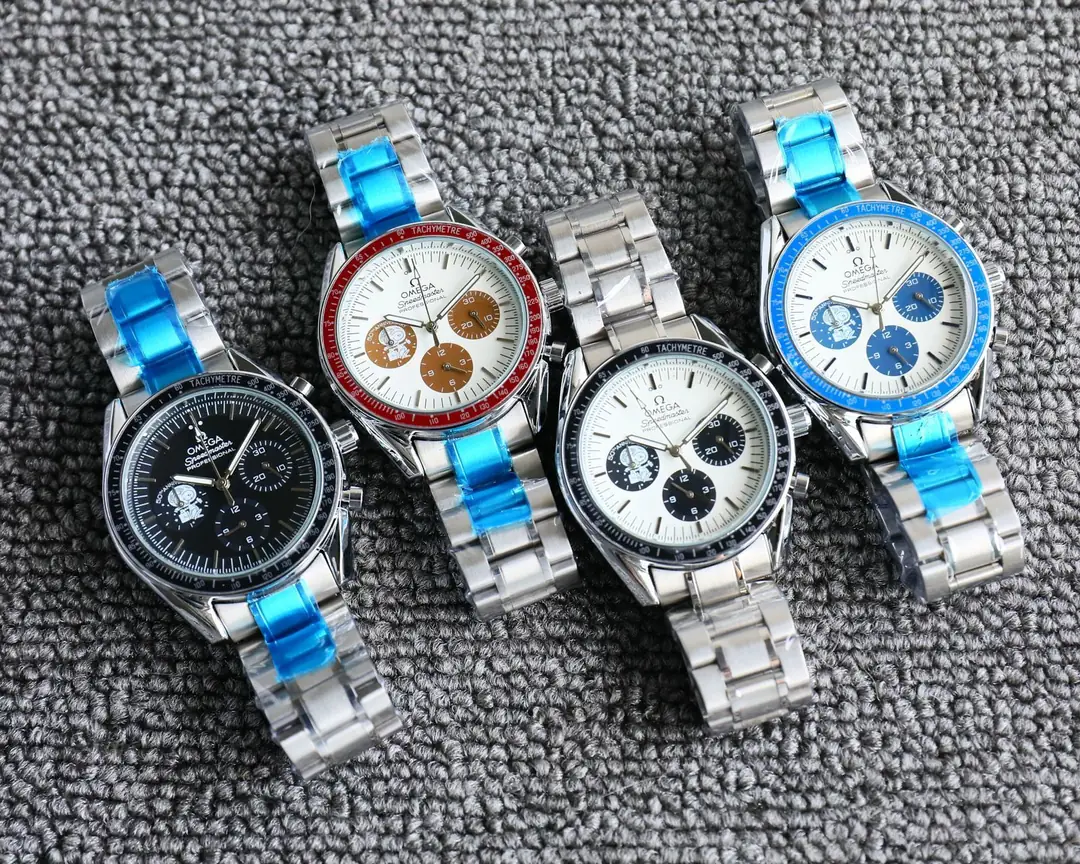 V2888-💴45.66$OMEGA gallery