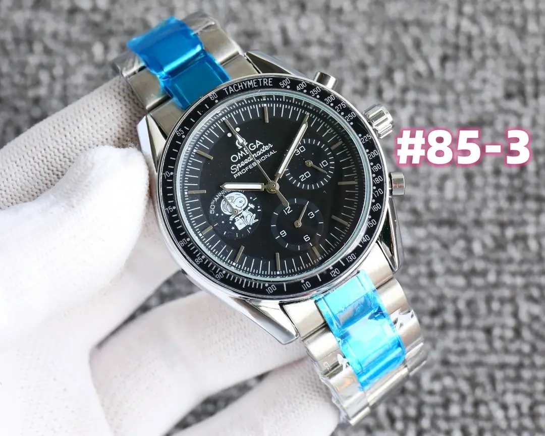 V2888-💴45.66$OMEGA gallery