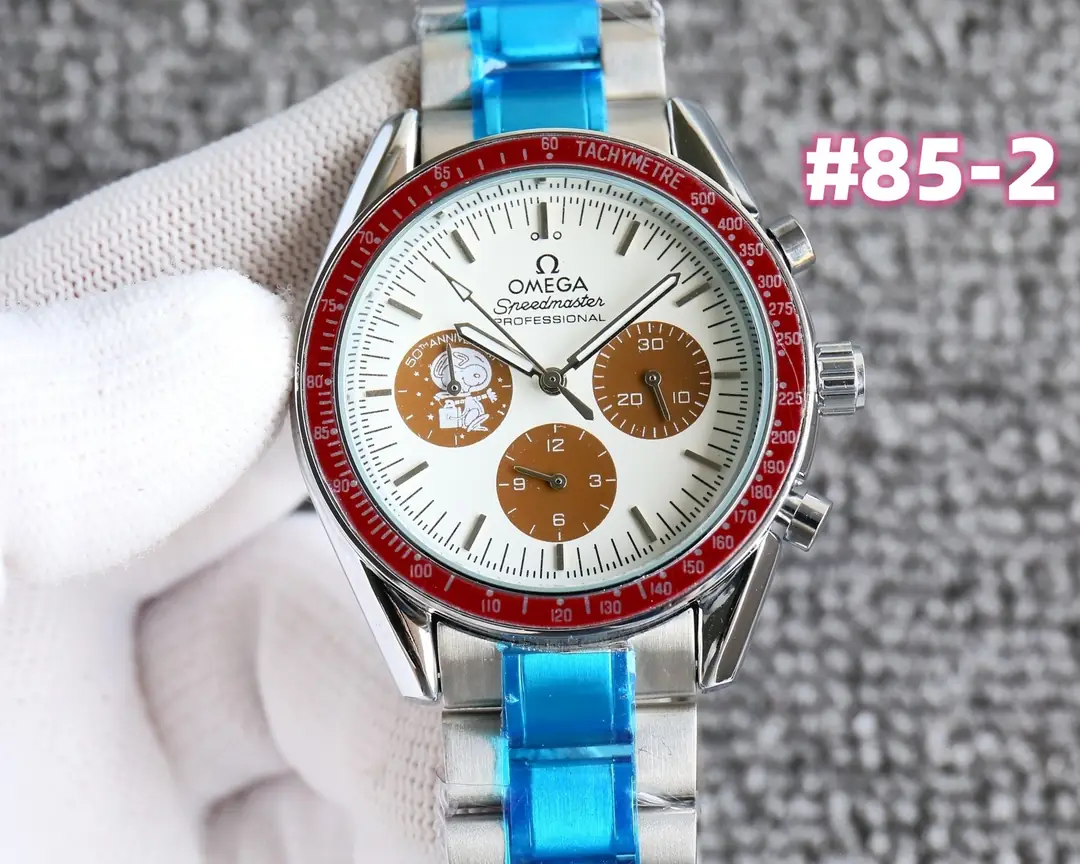 V2888-💴45.66$OMEGA gallery