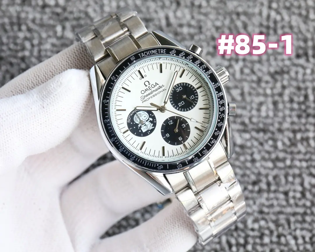 V2888-💴45.66$OMEGA gallery