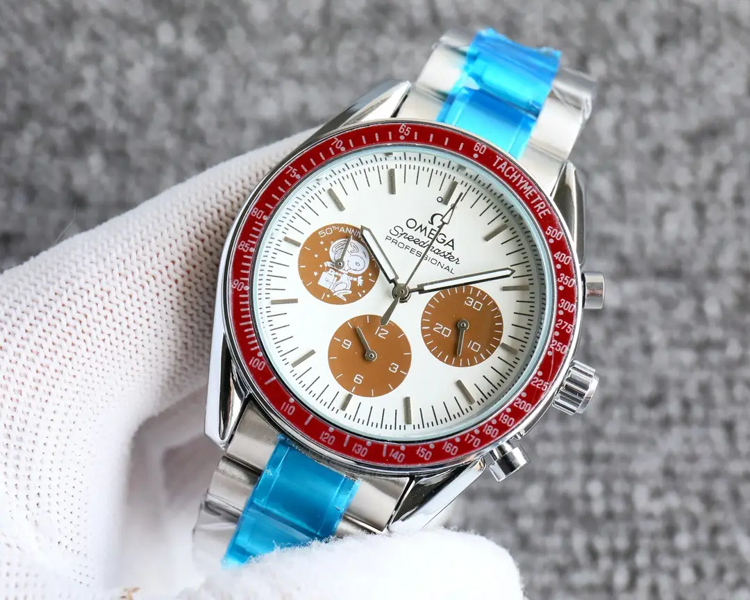 V2888-💴45.66$OMEGA gallery