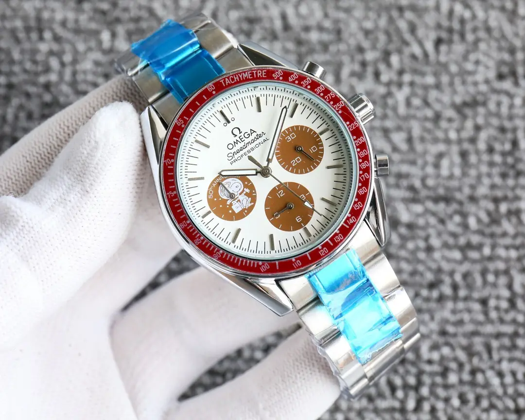 V2888-💴45.66$OMEGA gallery