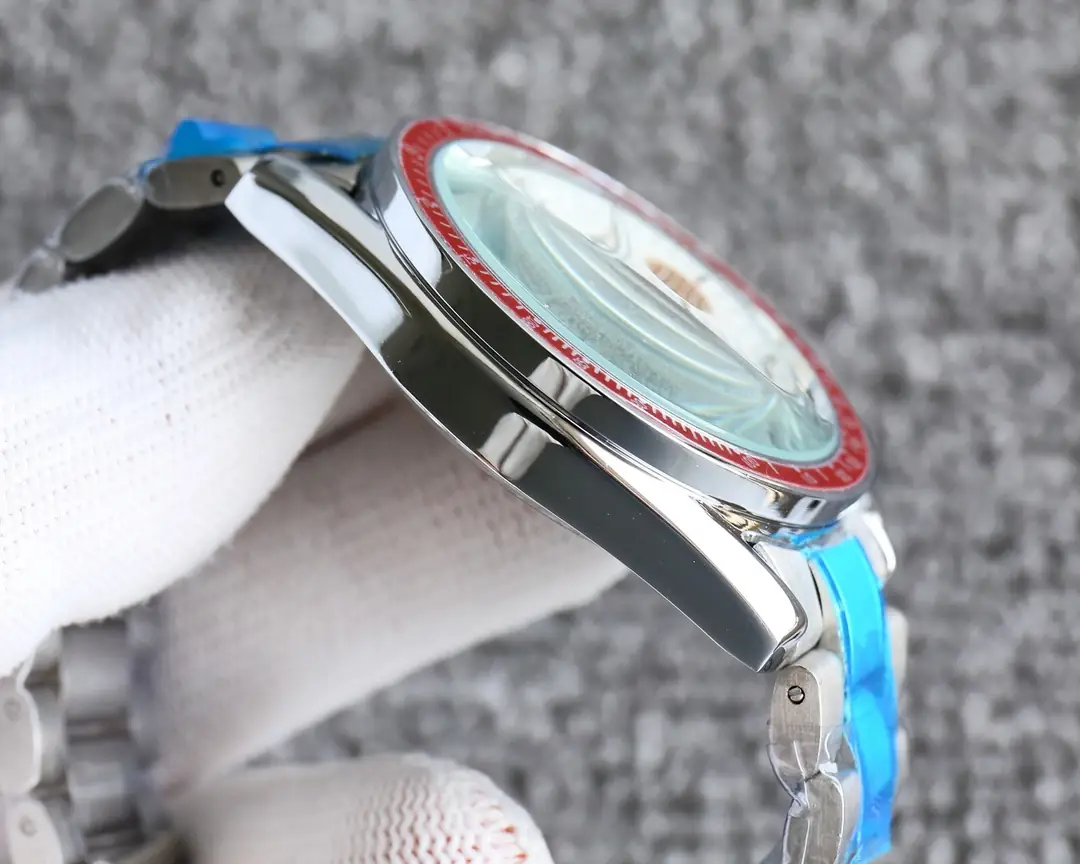 V2888-💴45.66$OMEGA gallery