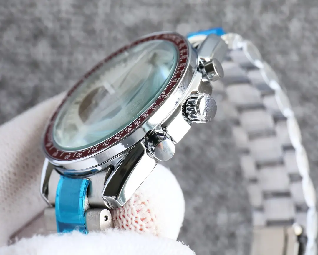 V2888-💴45.66$OMEGA gallery