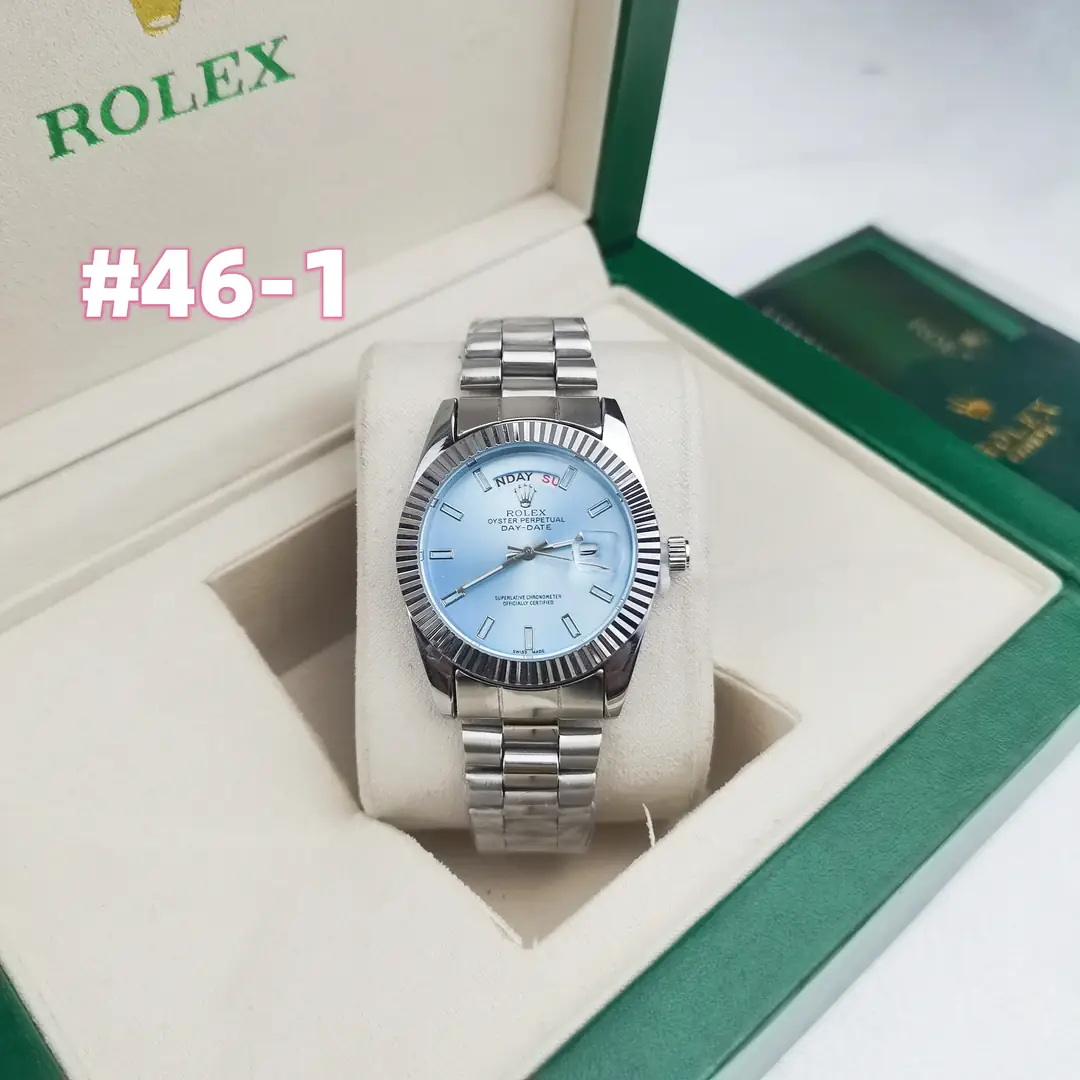 V2889-💴33.66$Rolex gallery
