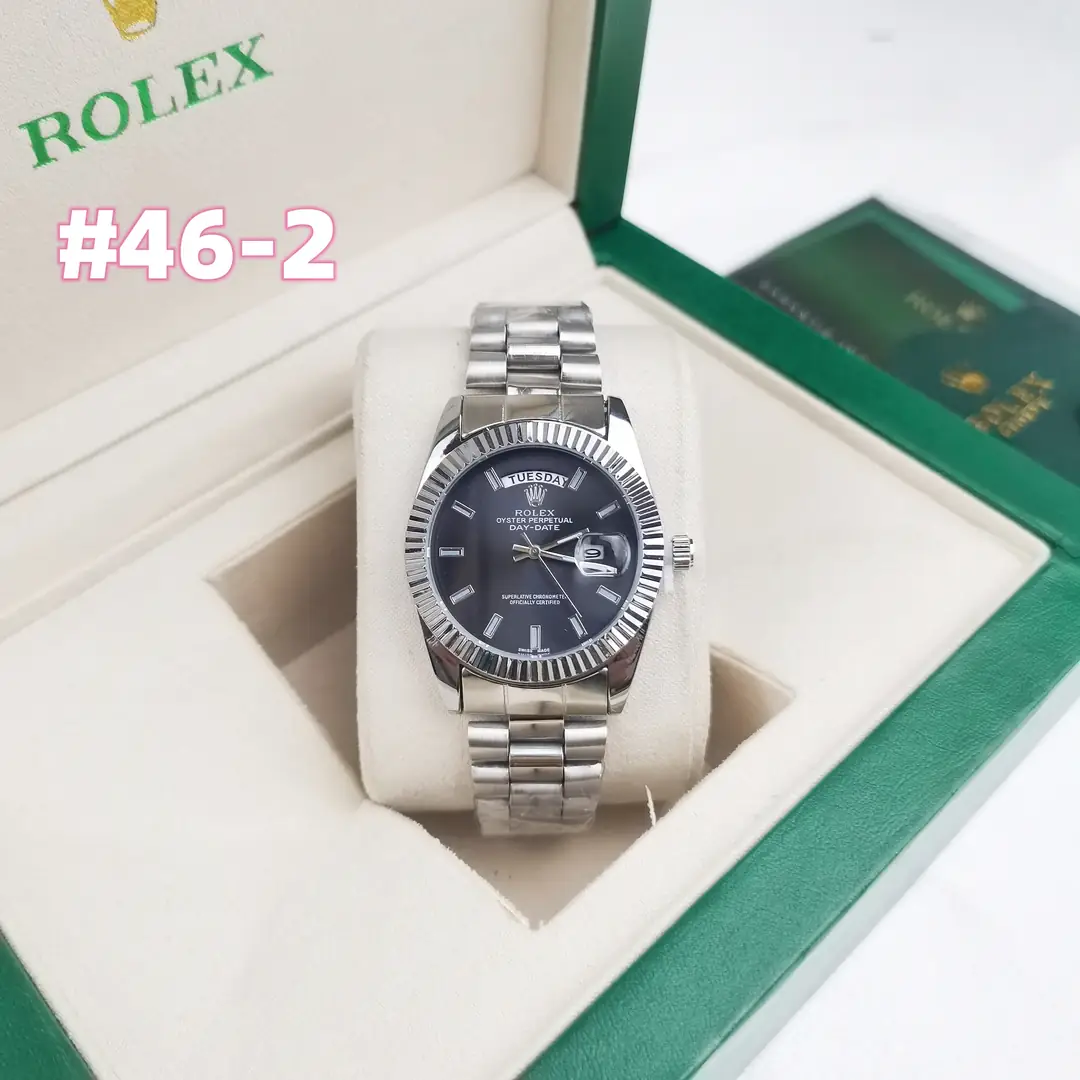 V2889-💴33.66$Rolex gallery