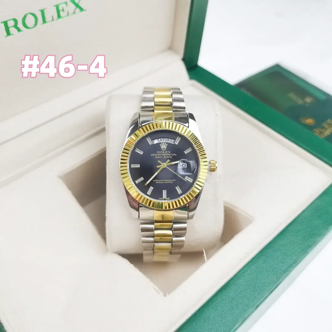 V2889-💴33.66$Rolex gallery