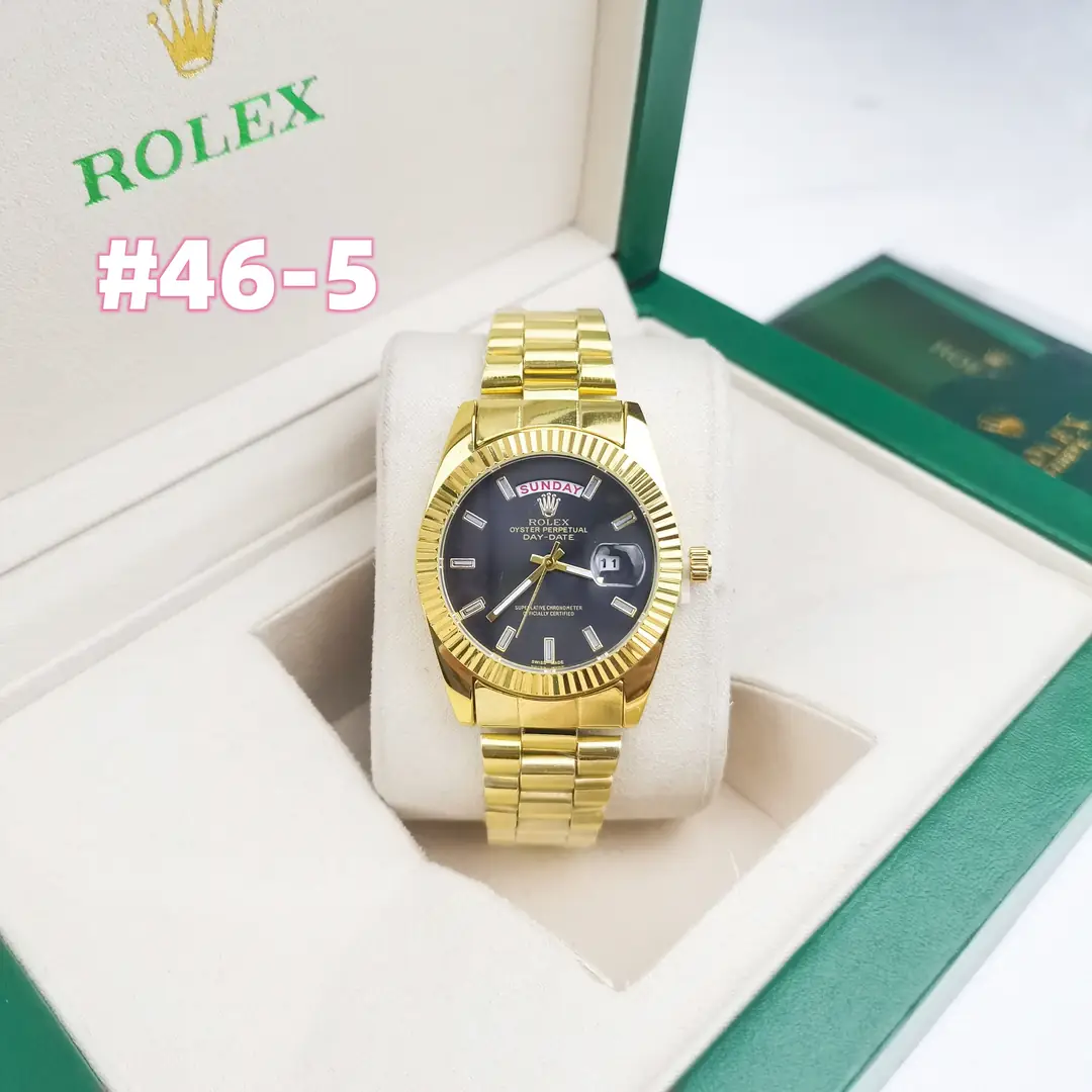 V2889-💴33.66$Rolex gallery