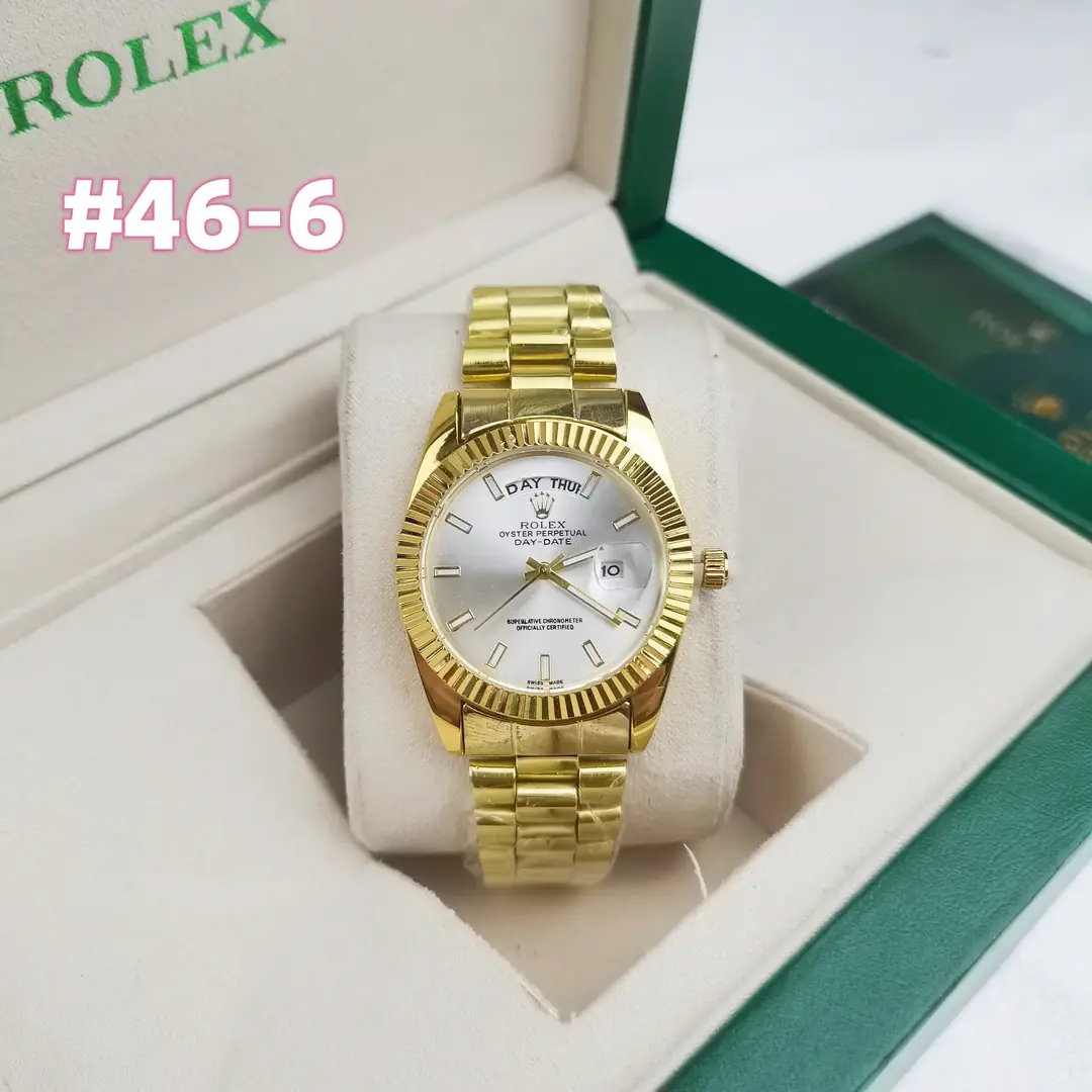 V2889-💴33.66$Rolex gallery