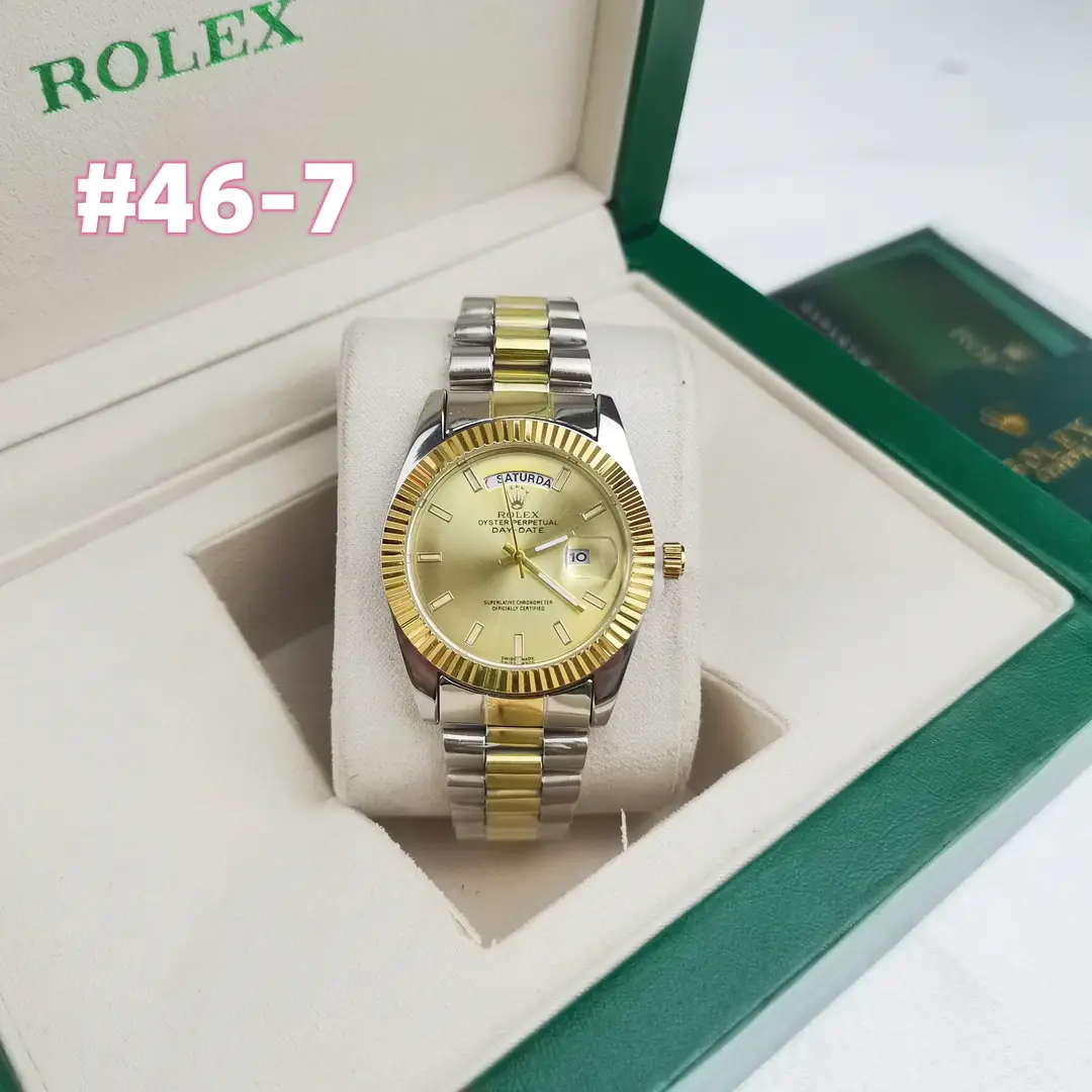 V2889-💴33.66$Rolex gallery