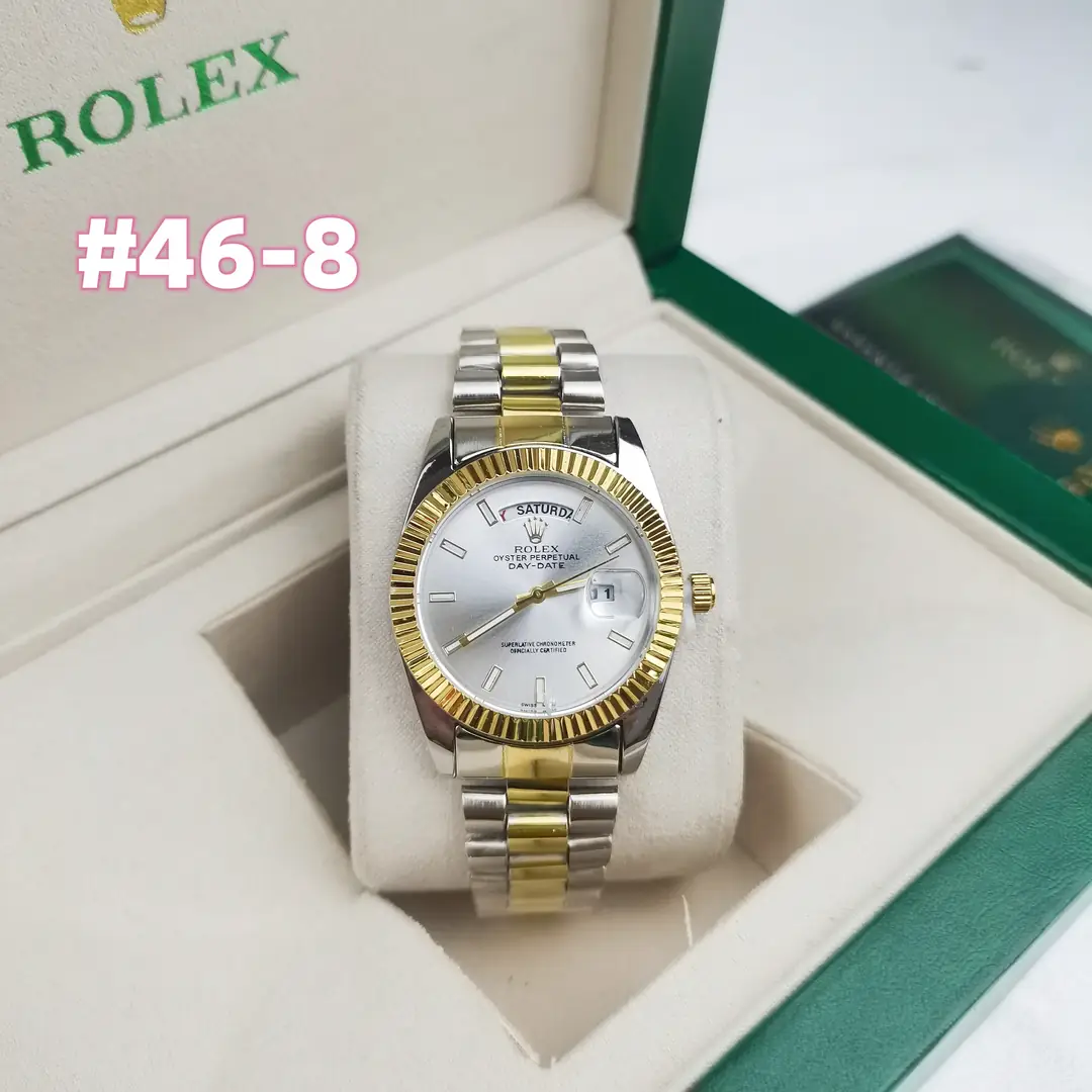 V2889-💴33.66$Rolex gallery
