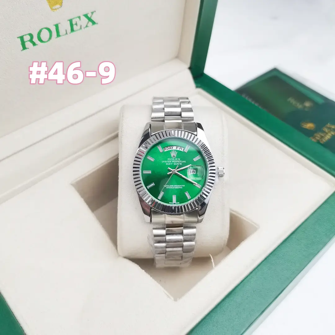 V2889-💴33.66$Rolex gallery
