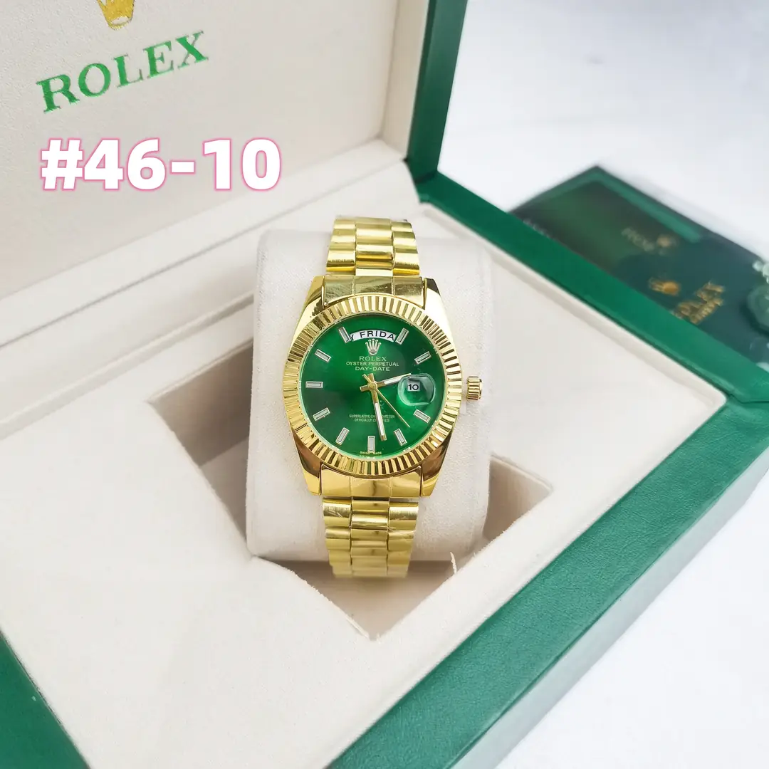 V2889-💴33.66$Rolex gallery