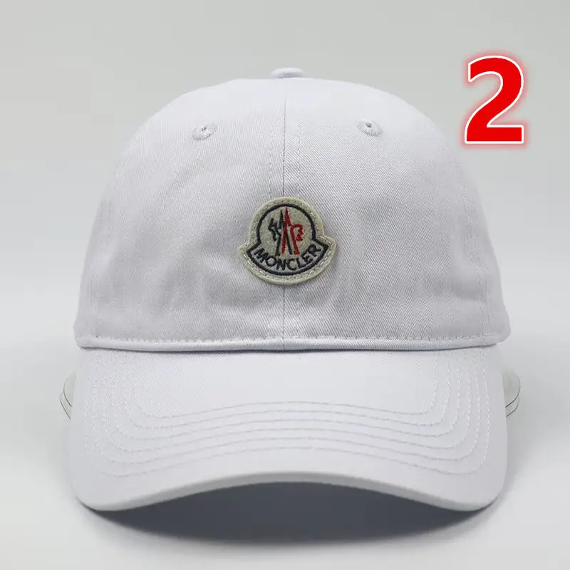 V2891-💴25$moncler gallery