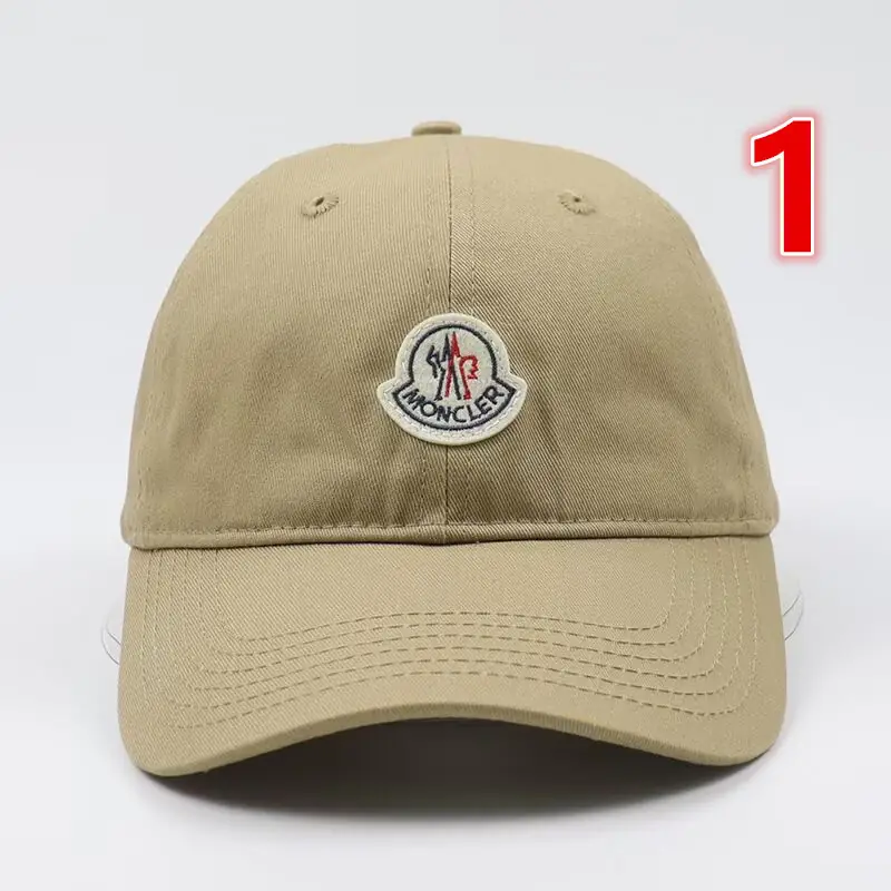 V2891-💴25$moncler gallery