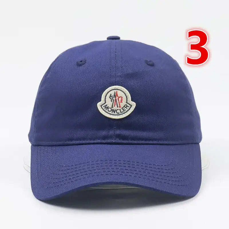 V2891-💴25$moncler gallery