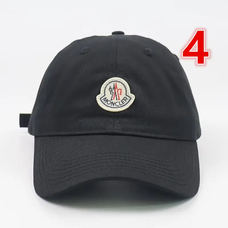 V2891-💴25$moncler gallery