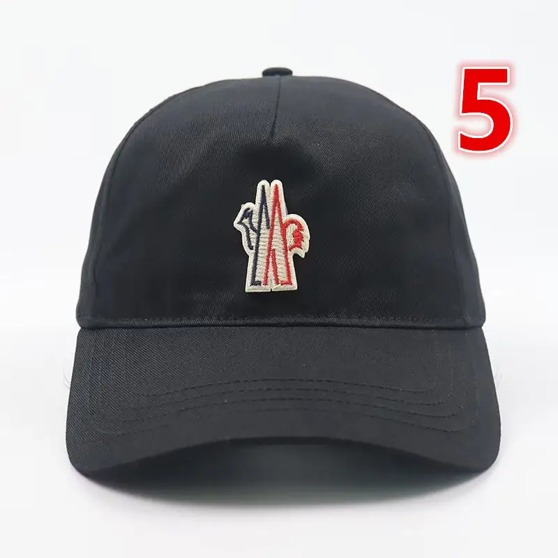 V2891-💴25$moncler gallery