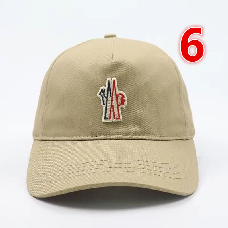 V2891-💴25$moncler gallery