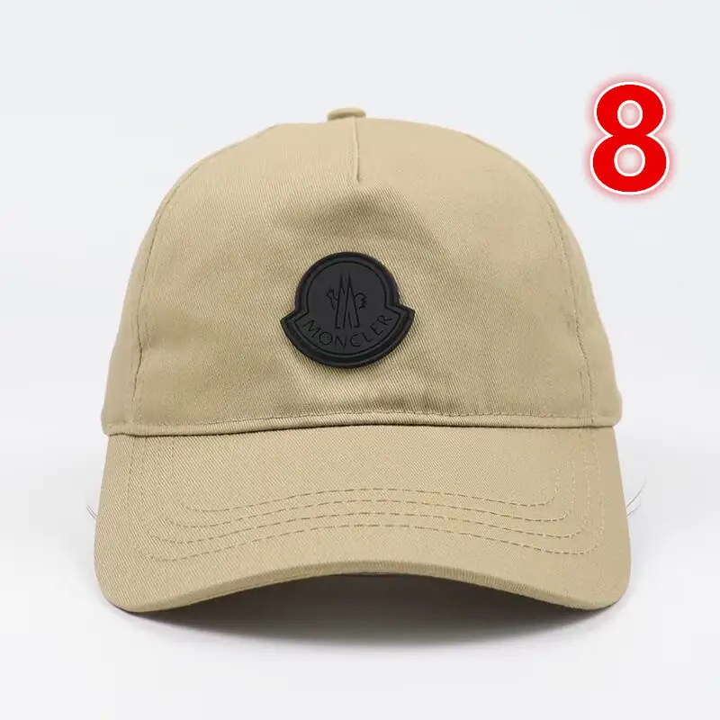 V2891-💴25$moncler gallery