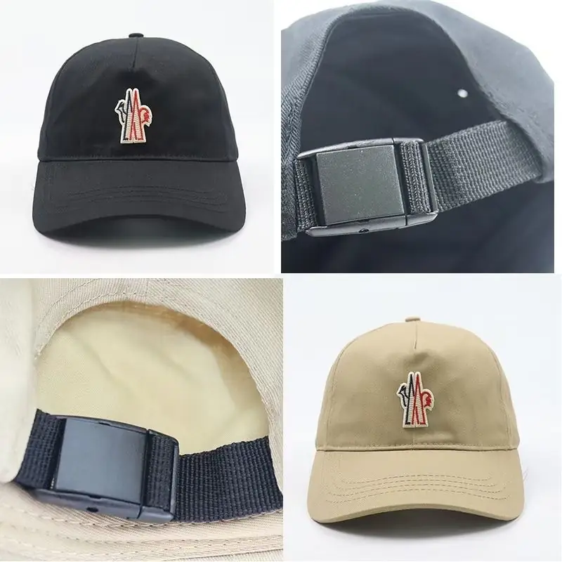 V2891-💴25$moncler gallery