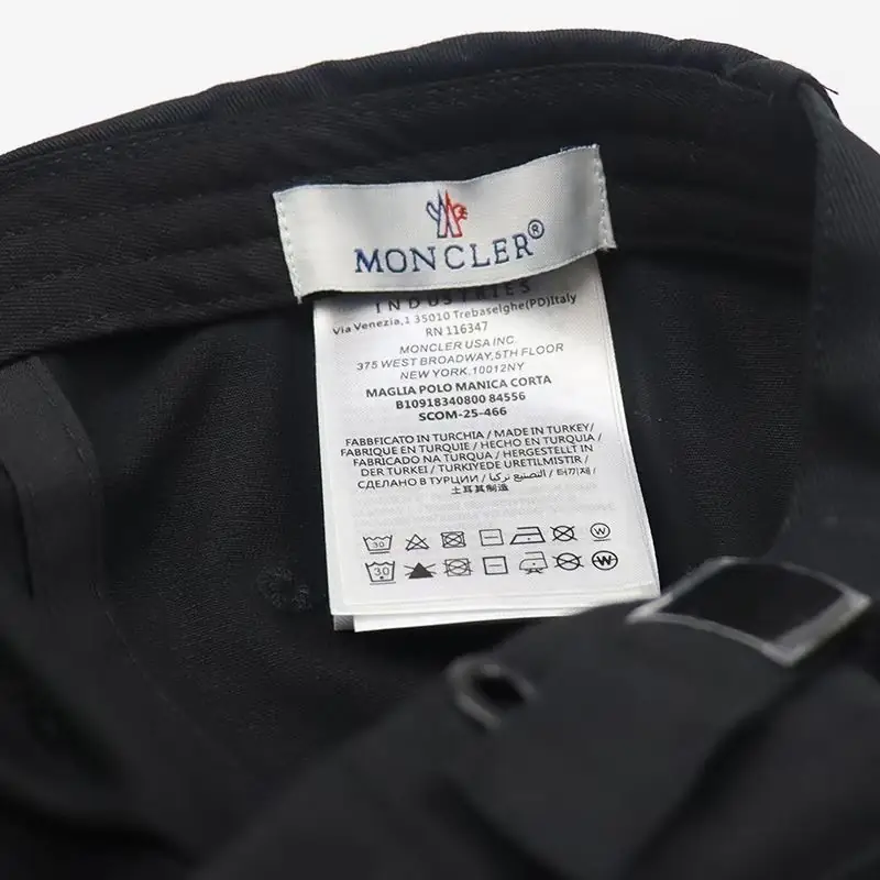 V2891-💴25$moncler gallery