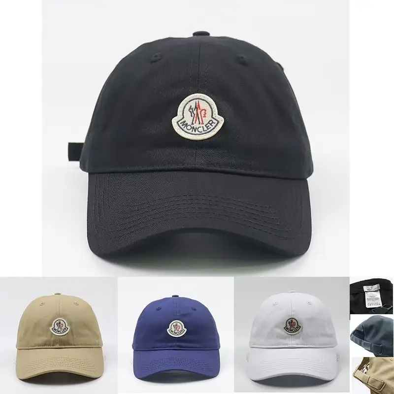 V2891-💴25$moncler gallery