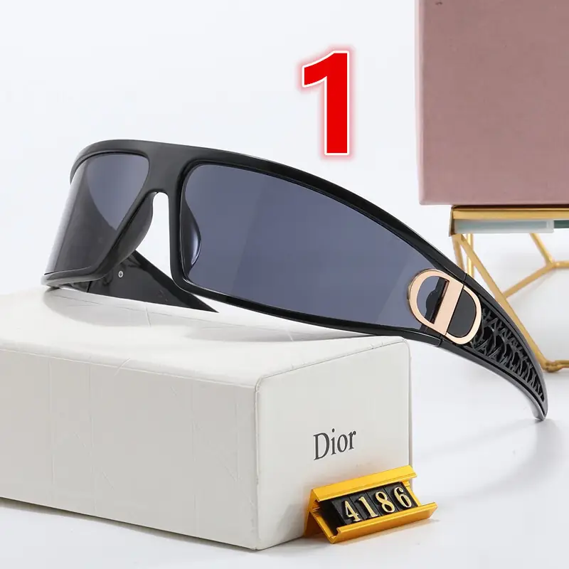 V2895-💴26.06$DR gallery