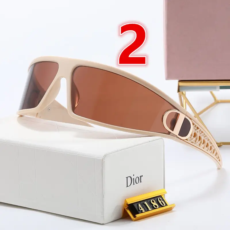 V2895-💴26.06$DR gallery