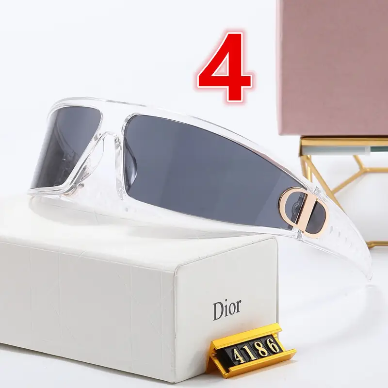 V2895-💴26.06$DR gallery