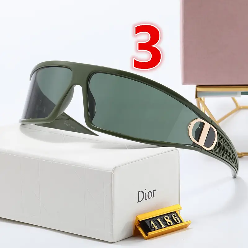 V2895-💴26.06$DR gallery