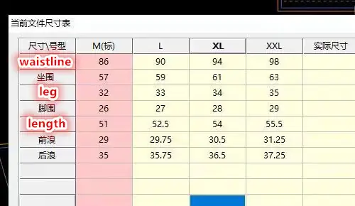 V2897-💴33$POLO gallery