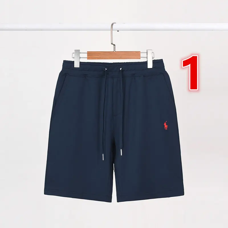 V2897-💴33$POLO gallery