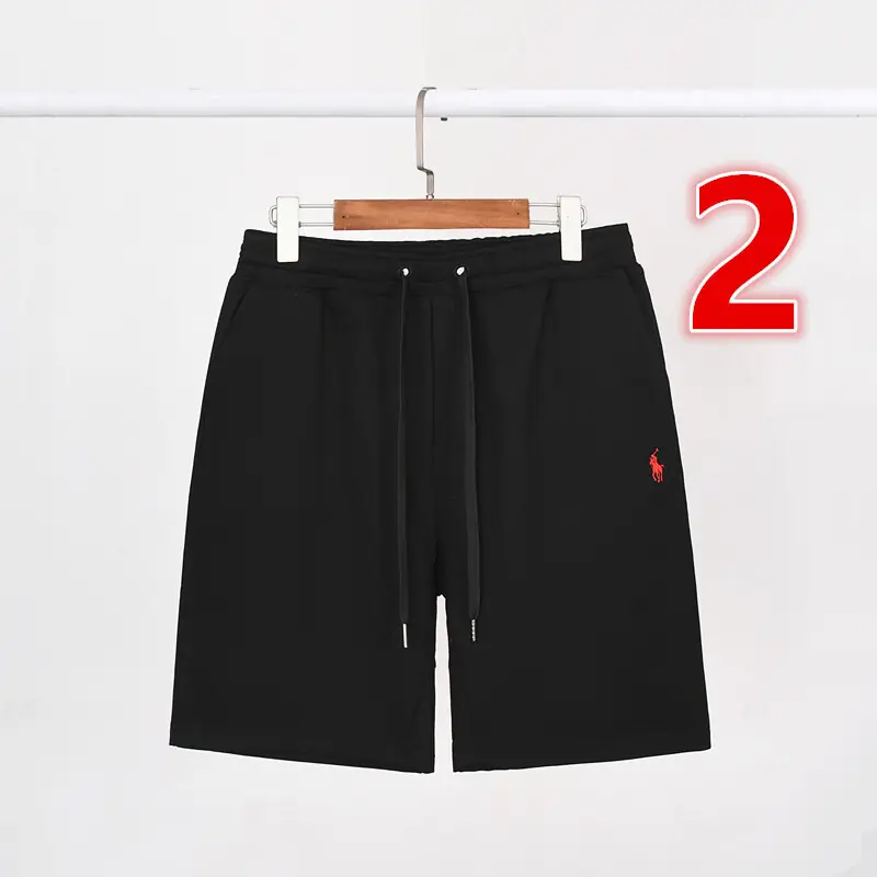 V2897-💴33$POLO gallery