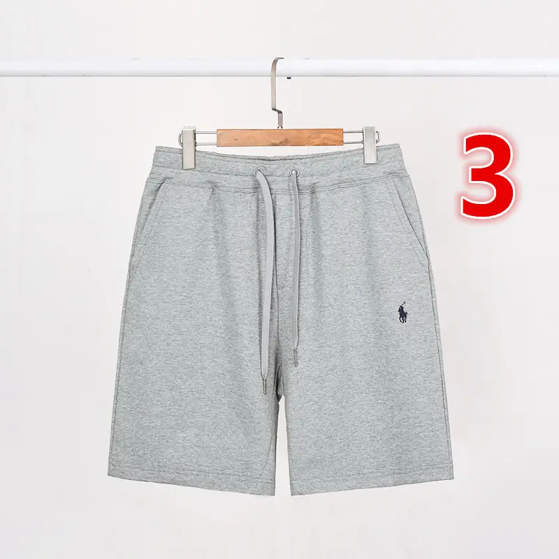 V2897-💴33$POLO gallery