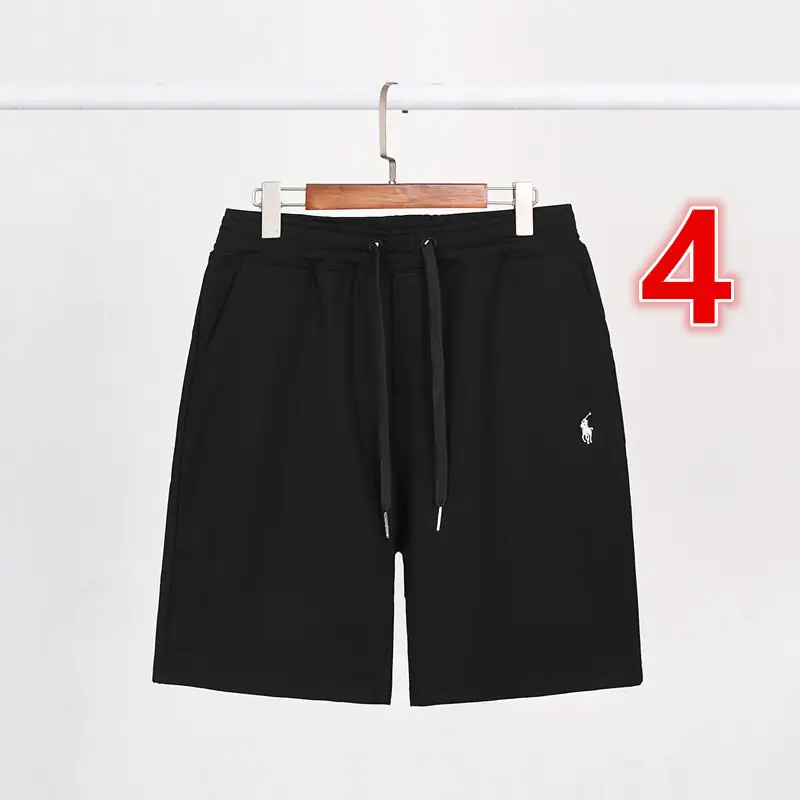 V2897-💴33$POLO gallery