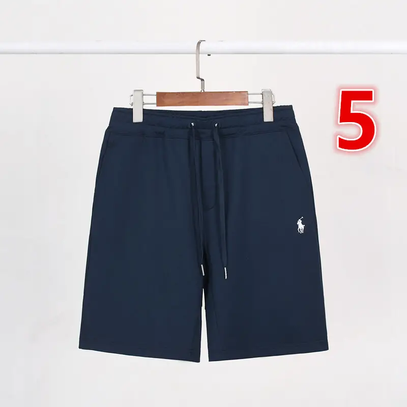 V2897-💴33$POLO gallery