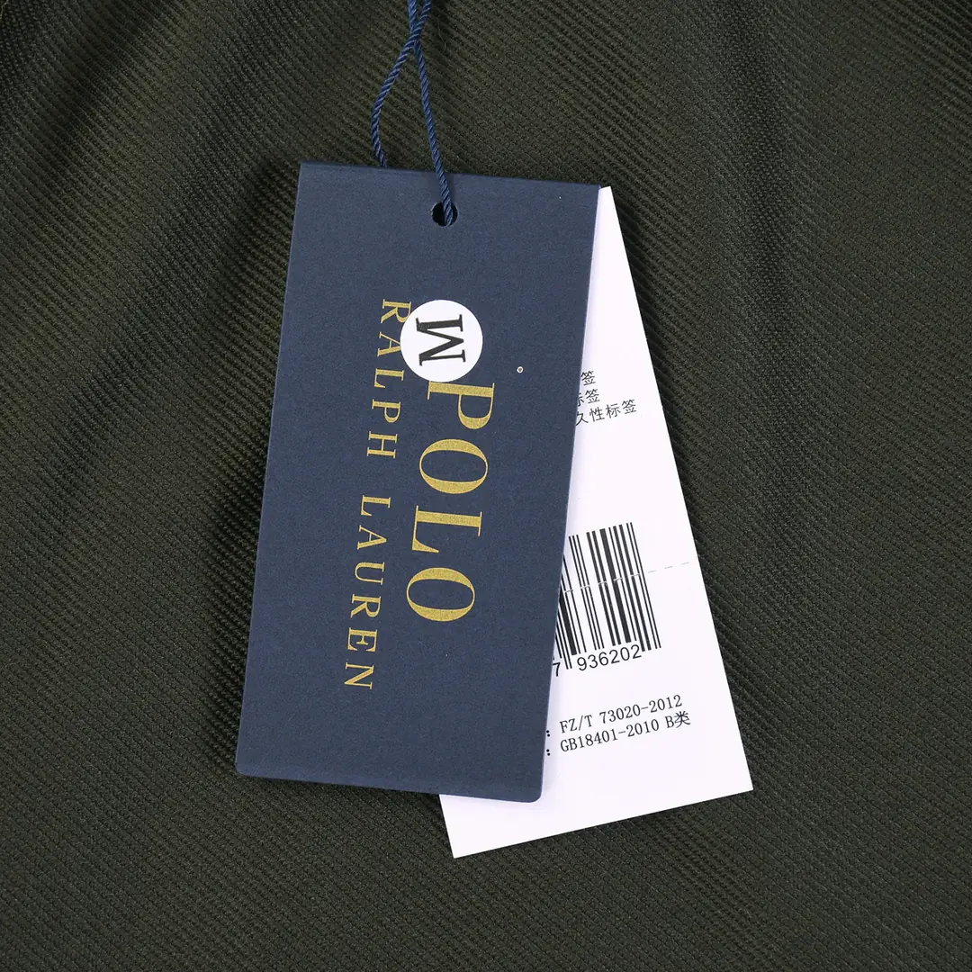 V2897-💴33$POLO gallery