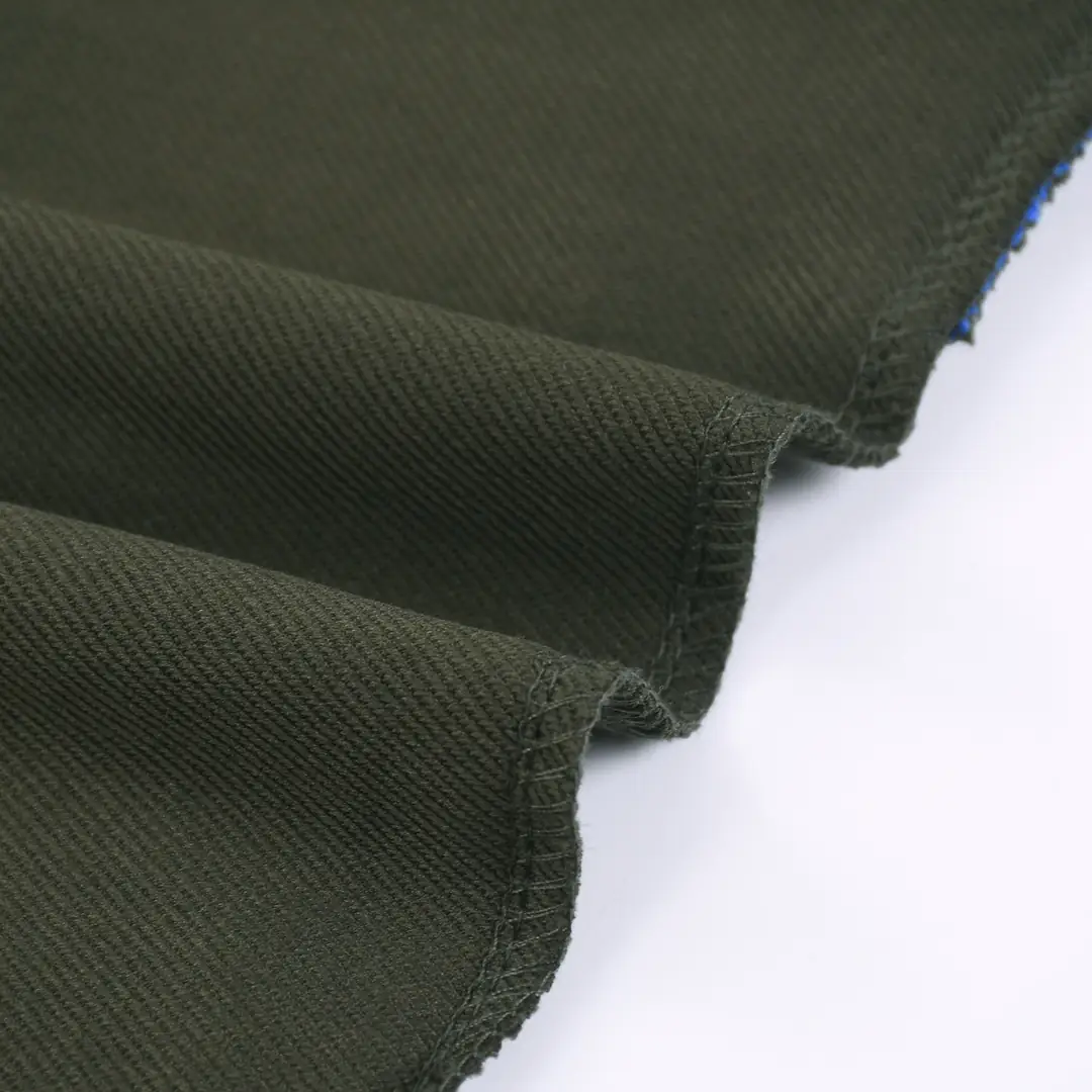 V2897-💴33$POLO gallery