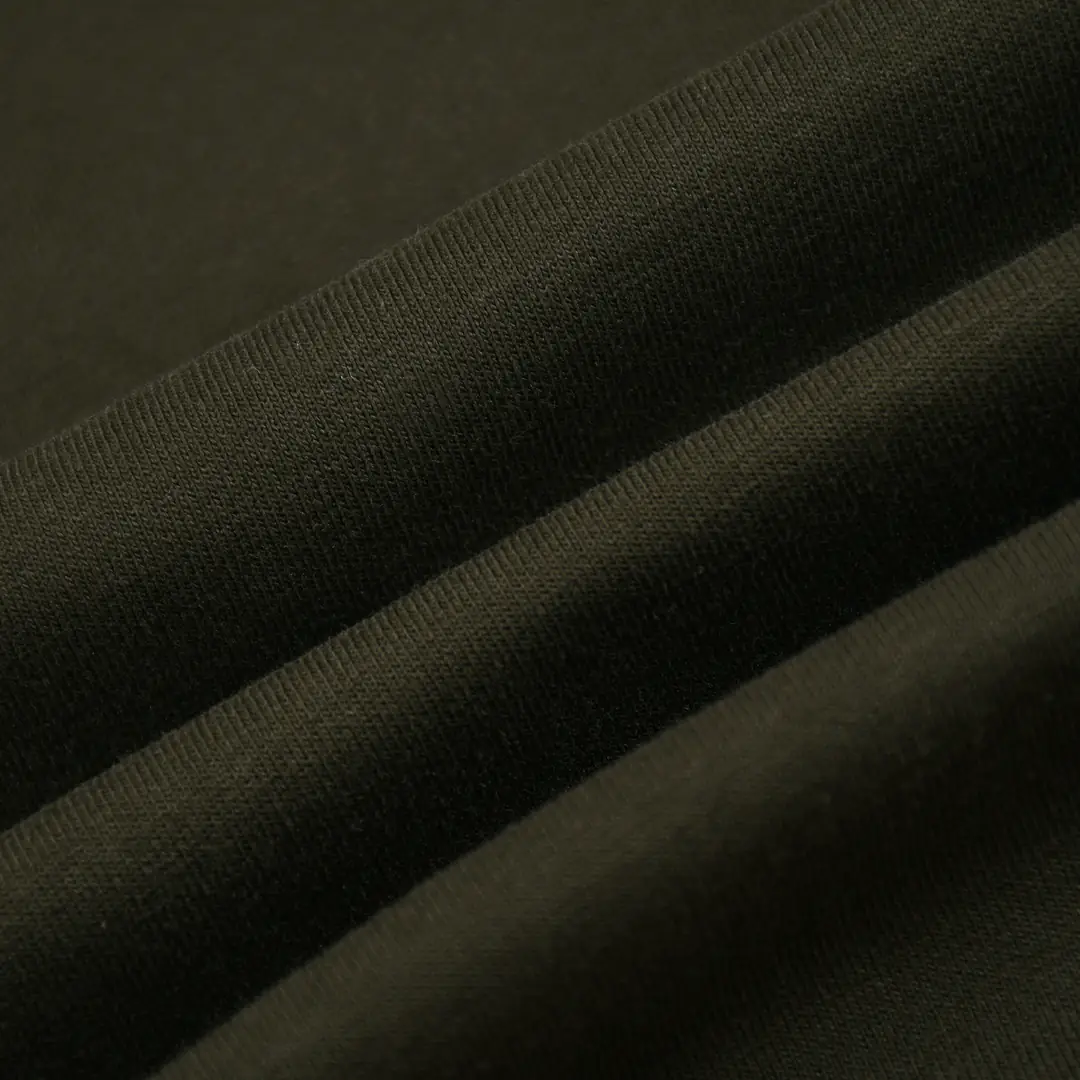 V2897-💴33$POLO gallery